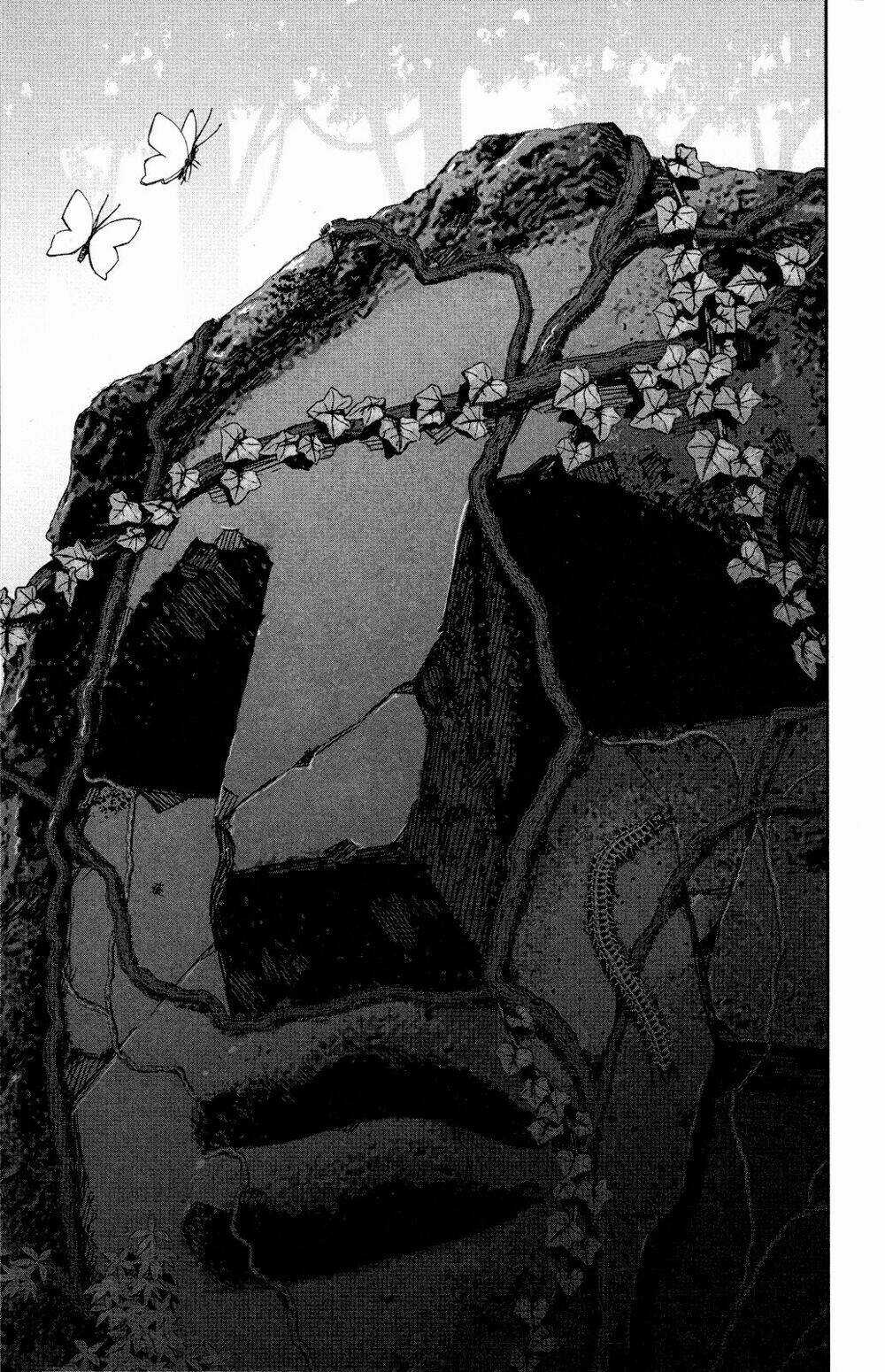 Darwins Game Chapter 36 trang 45