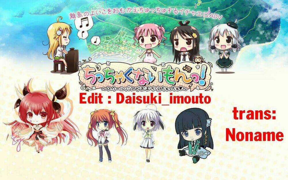 Darwins Game Chapter 38 trang 2