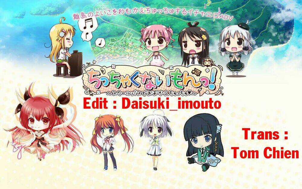 Darwins Game Chapter 42 trang 2