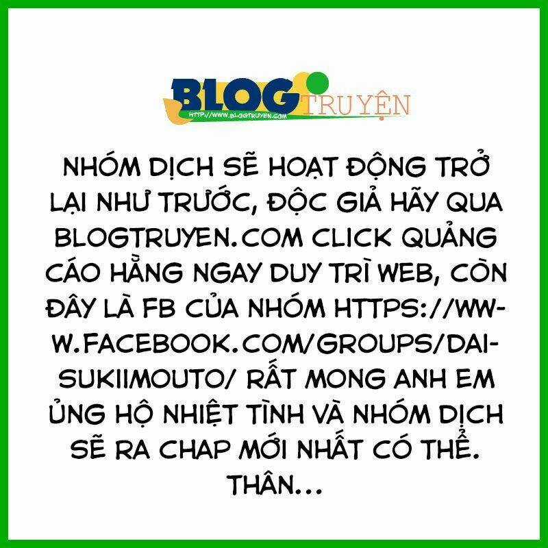 Darwins Game Chapter 59 trang 0