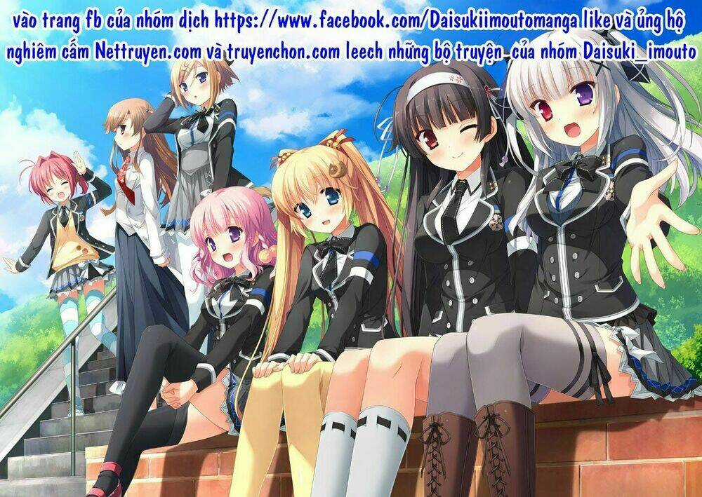 Darwins Game Chapter 63 trang 2