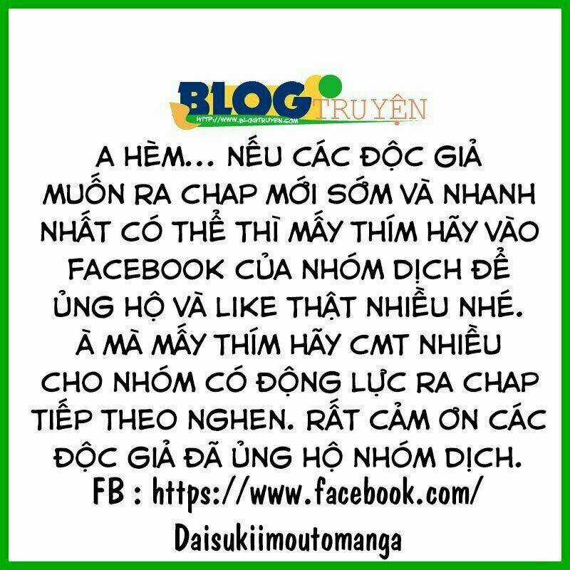 Darwins Game Chapter 64 trang 0