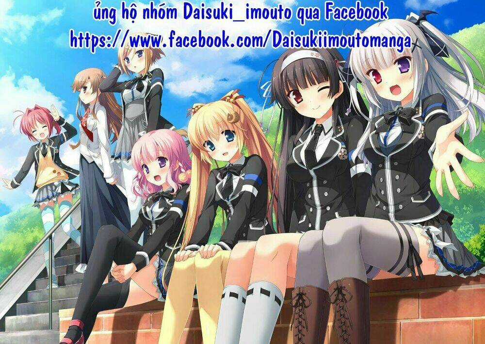 Darwins Game Chapter 65 trang 2