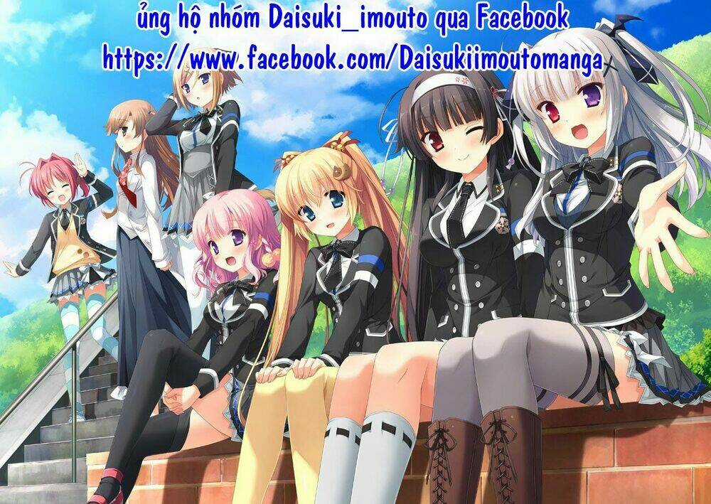 Darwins Game Chapter 67 trang 2