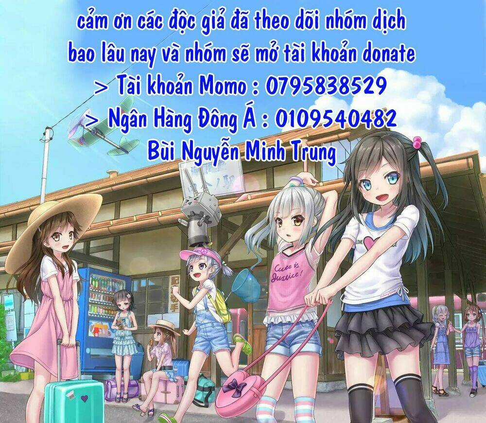 Darwins Game Chapter 70 trang 0