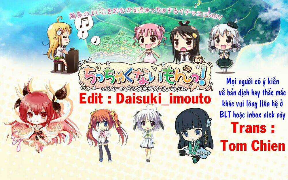 Darwins Game Chapter 84 trang 3