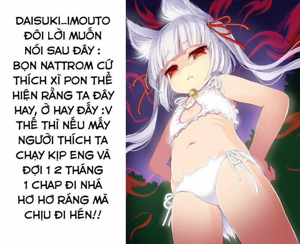 Darwins Game Chapter 85 trang 0