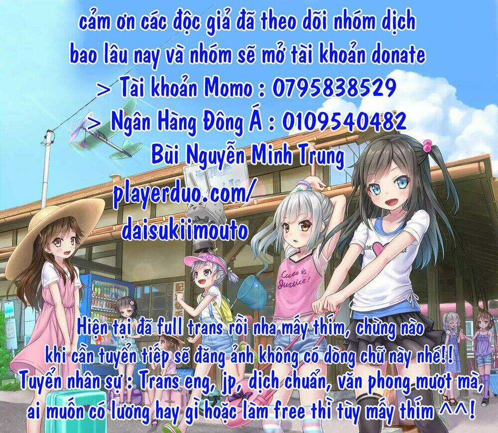 Darwins Game Chapter 88 trang 0