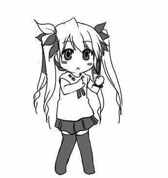 Darwins Game Chapter 88 trang 49