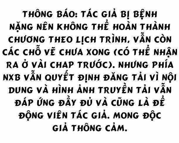 Darwins Game Chapter 93 trang 0