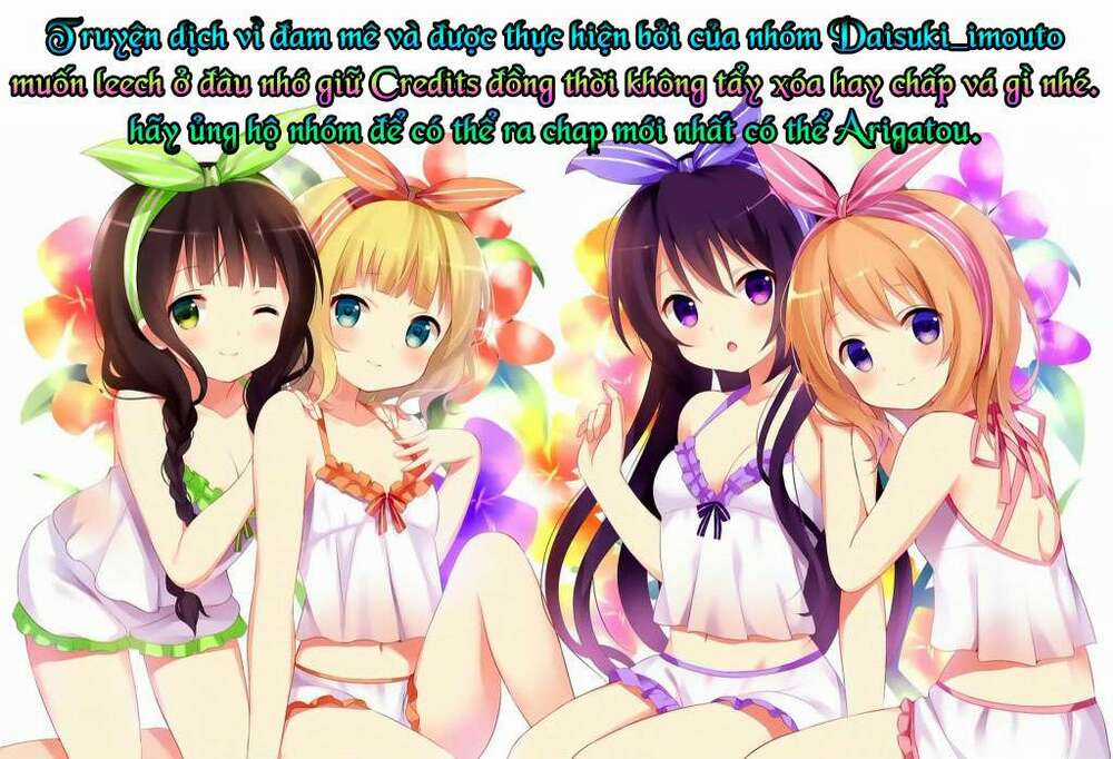 Darwins Game Chapter 97.5 trang 1