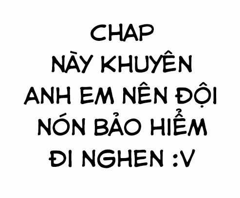 Darwins Game Chapter 97 trang 3