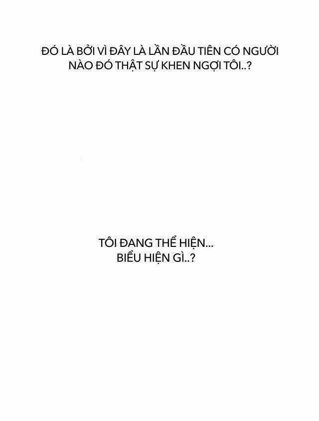 Dasadanan Chapter 1.2 trang 0