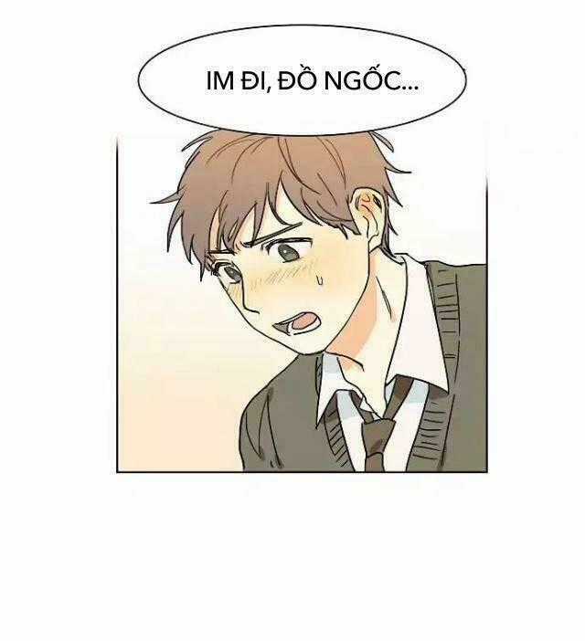 Dasadanan Chapter 1.2 trang 1