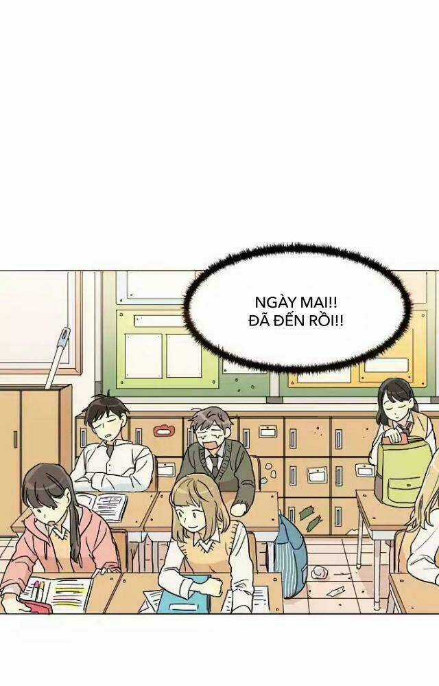 Dasadanan Chapter 1.2 trang 10