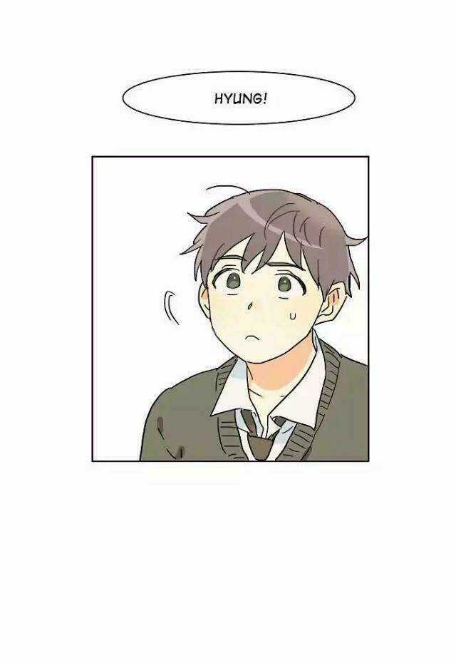 Dasadanan Chapter 1.2 trang 11