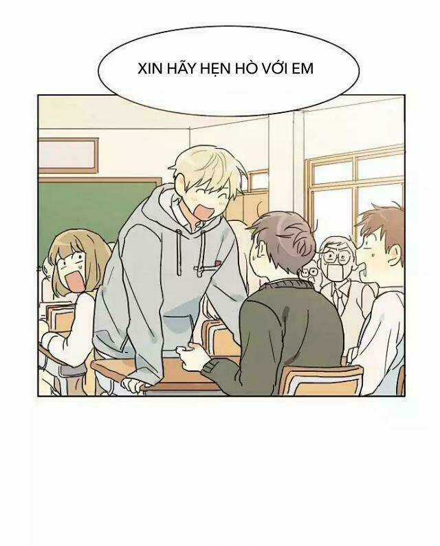 Dasadanan Chapter 1.2 trang 12