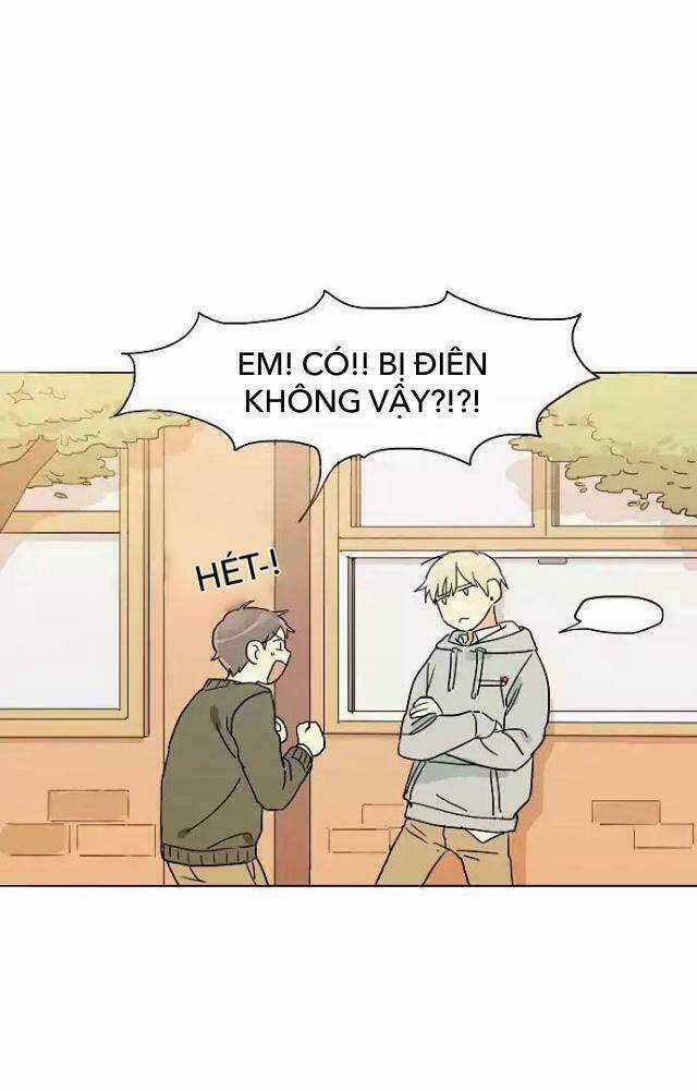 Dasadanan Chapter 1.2 trang 14