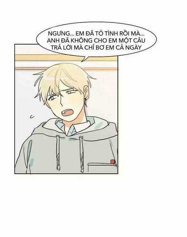 Dasadanan Chapter 1.2 trang 15