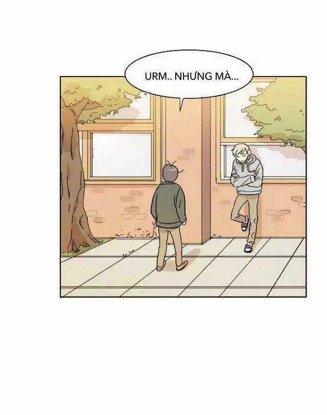 Dasadanan Chapter 1.2 trang 16