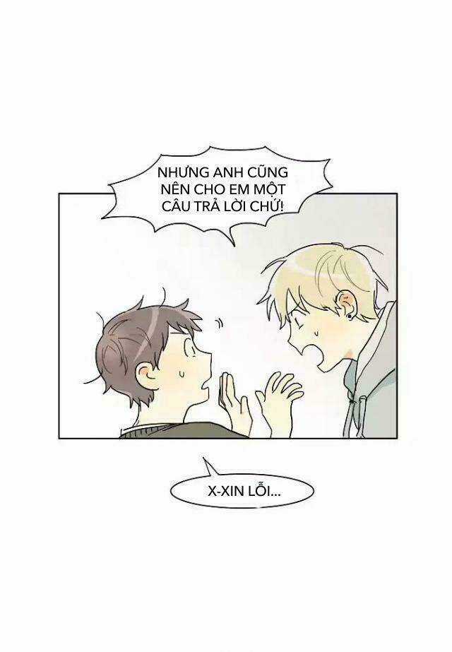 Dasadanan Chapter 1.2 trang 18