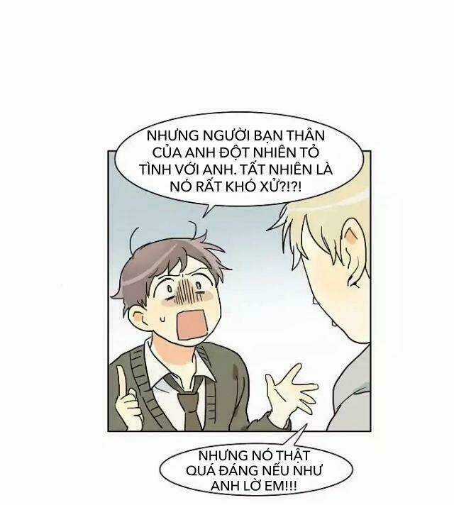 Dasadanan Chapter 1.2 trang 19