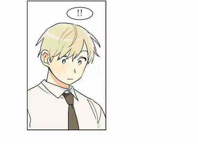 Dasadanan Chapter 1.2 trang 2