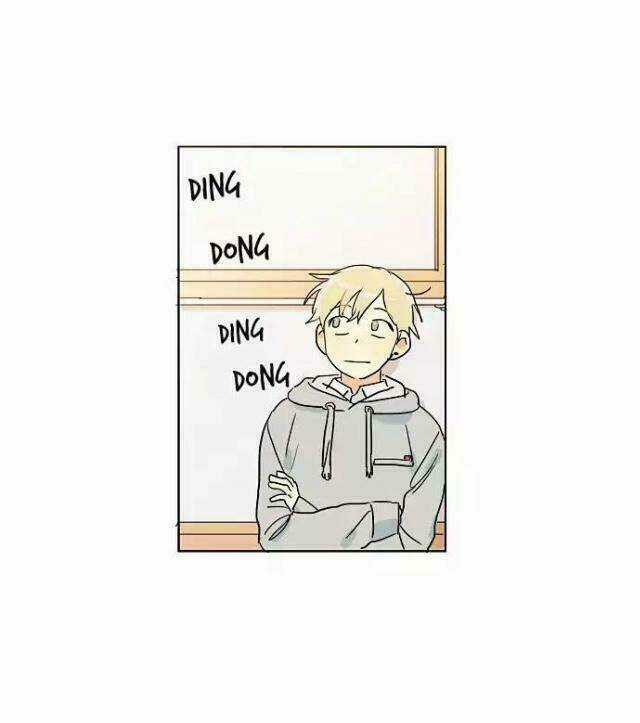 Dasadanan Chapter 1.2 trang 20