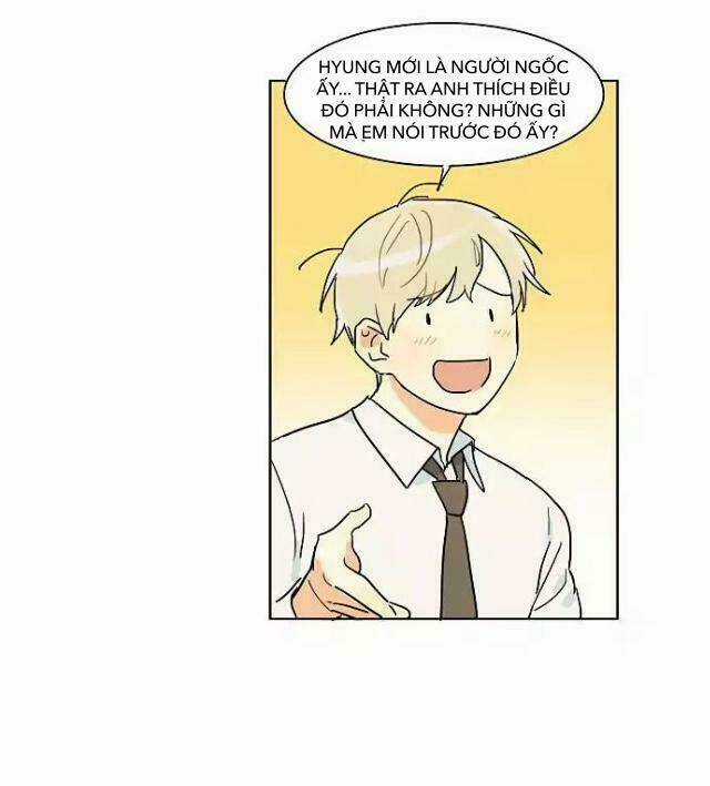 Dasadanan Chapter 1.2 trang 3