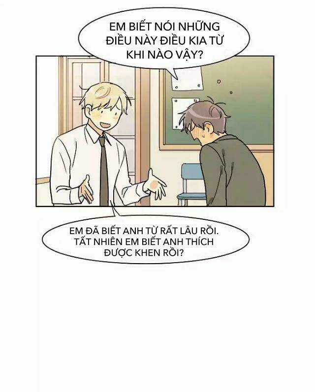 Dasadanan Chapter 1.2 trang 4