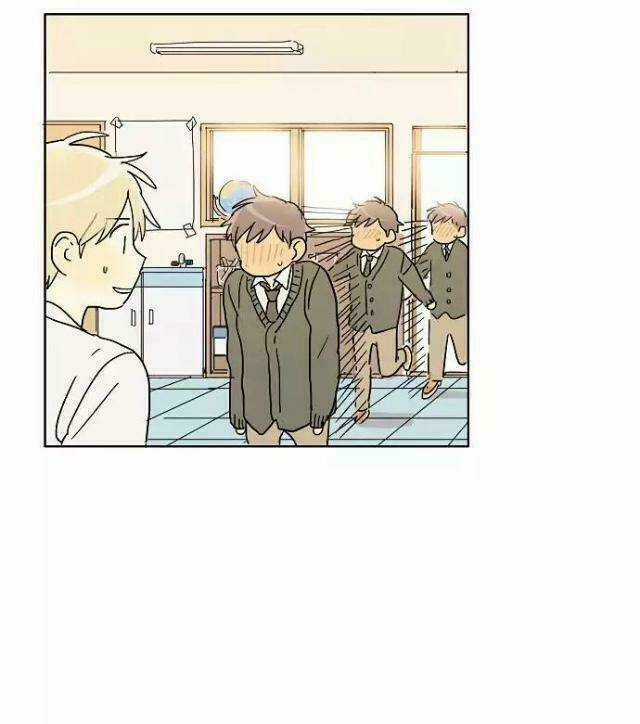 Dasadanan Chapter 1.2 trang 5