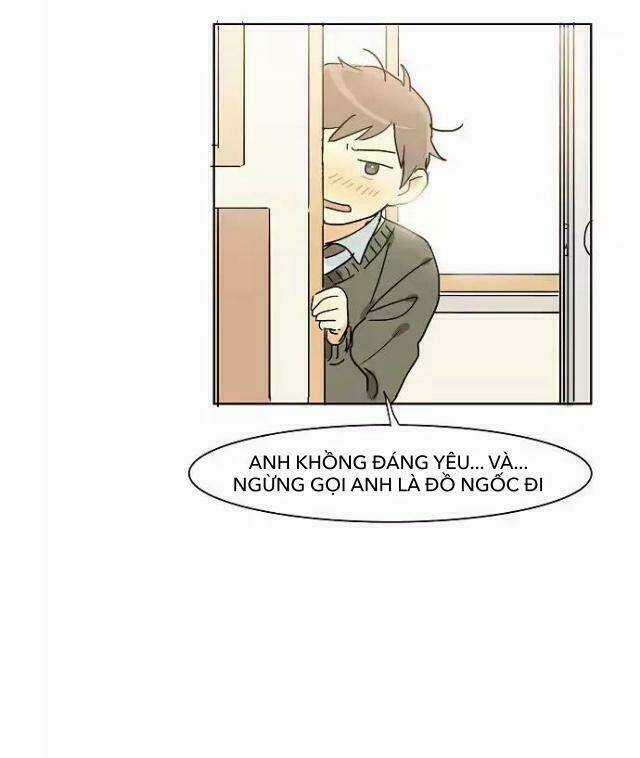 Dasadanan Chapter 1.2 trang 6