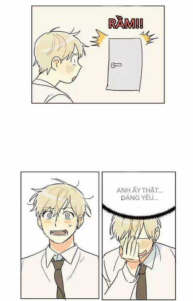 Dasadanan Chapter 1.2 trang 7