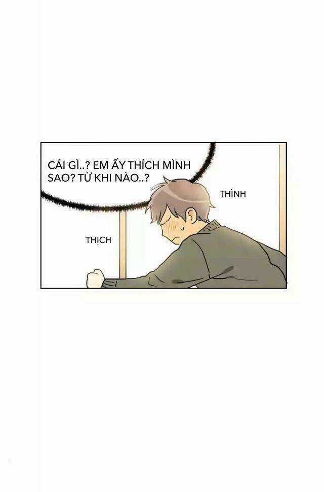 Dasadanan Chapter 1.2 trang 8