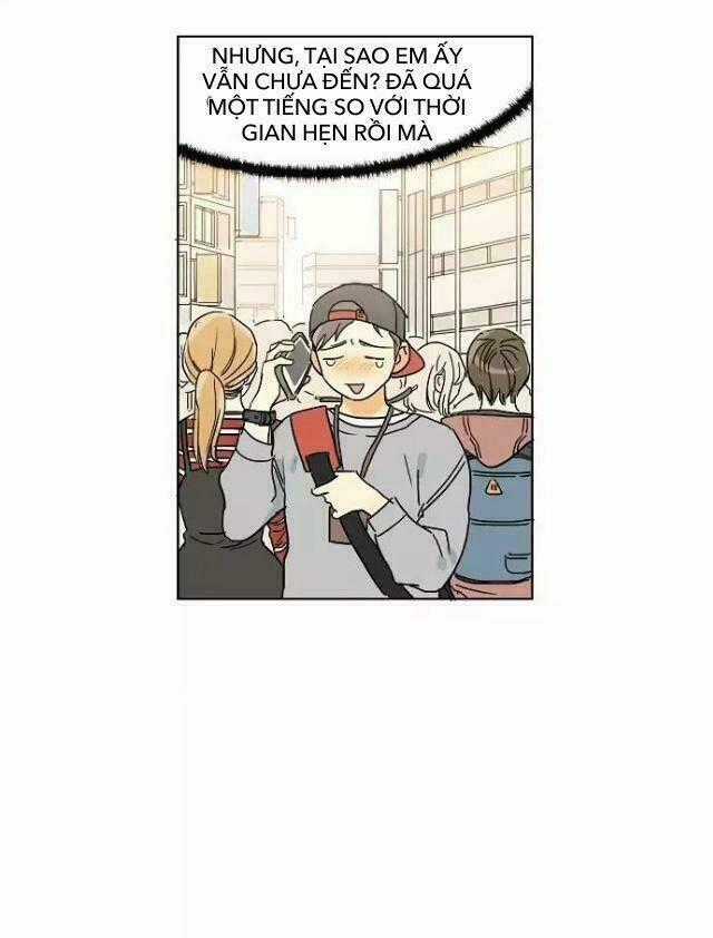 Dasadanan Chapter 1.3 trang 0