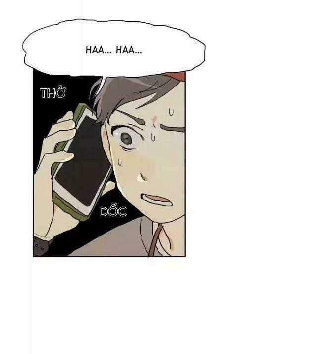 Dasadanan Chapter 1.3 trang 1