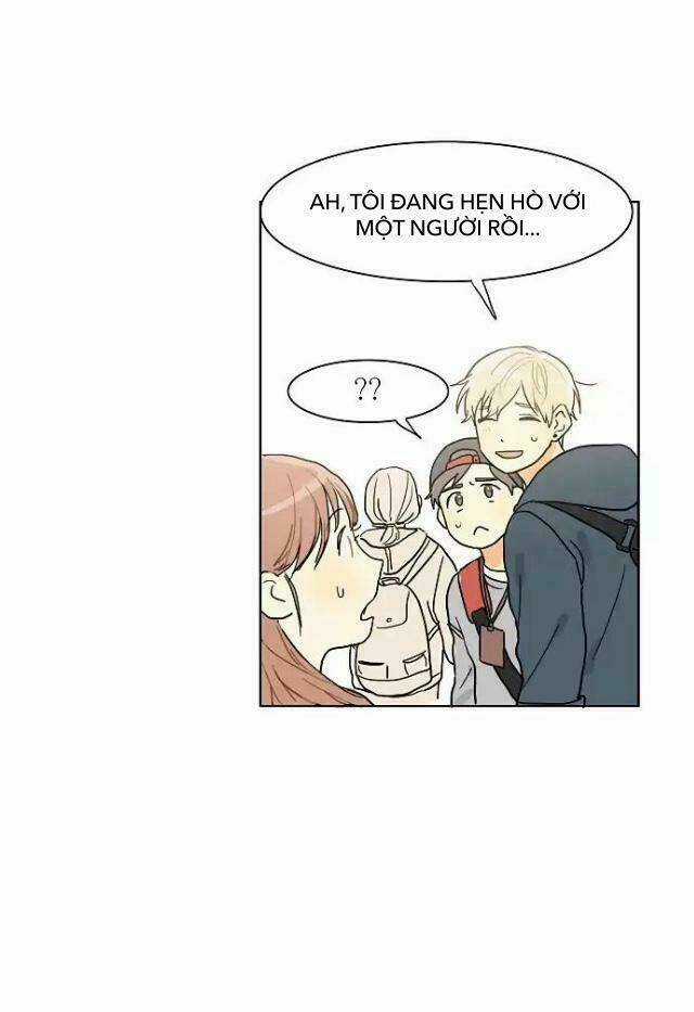 Dasadanan Chapter 1.3 trang 10