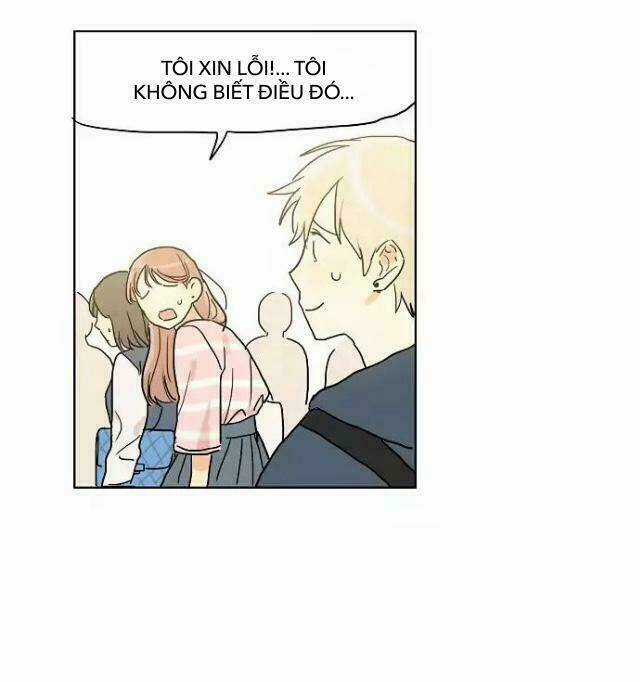 Dasadanan Chapter 1.3 trang 11