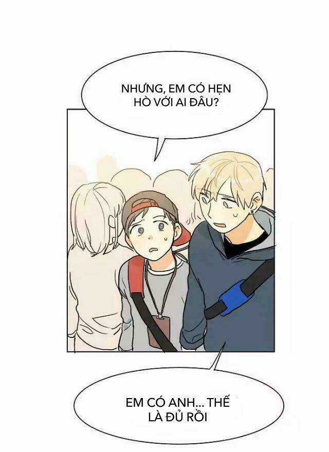 Dasadanan Chapter 1.3 trang 12