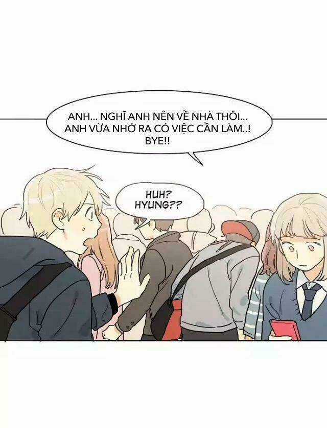 Dasadanan Chapter 1.3 trang 14