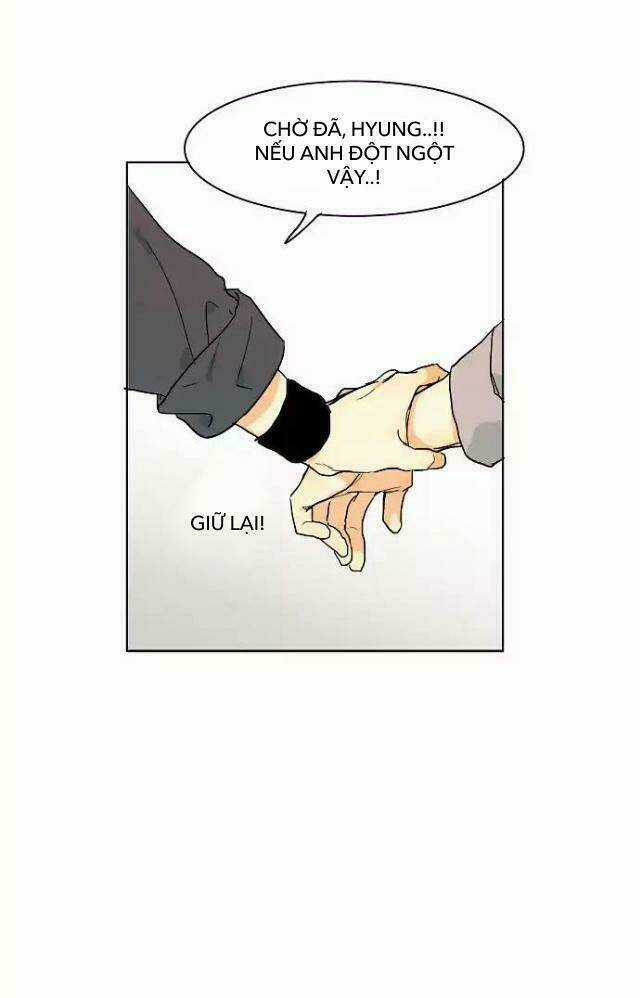 Dasadanan Chapter 1.3 trang 15