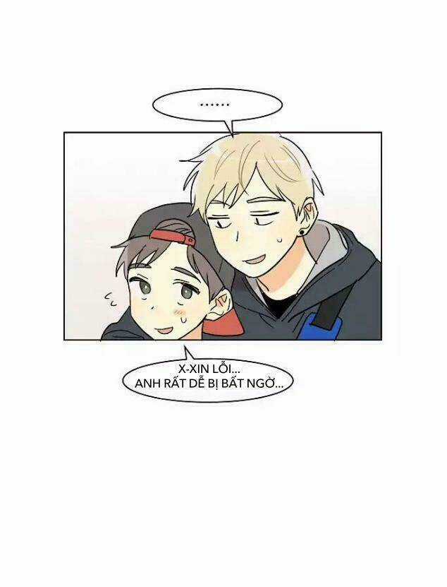 Dasadanan Chapter 1.3 trang 27