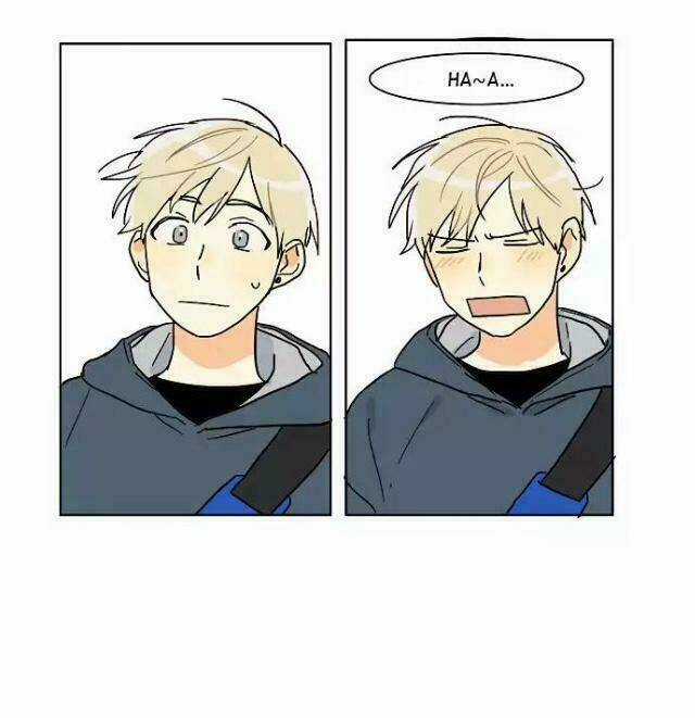 Dasadanan Chapter 1.3 trang 31