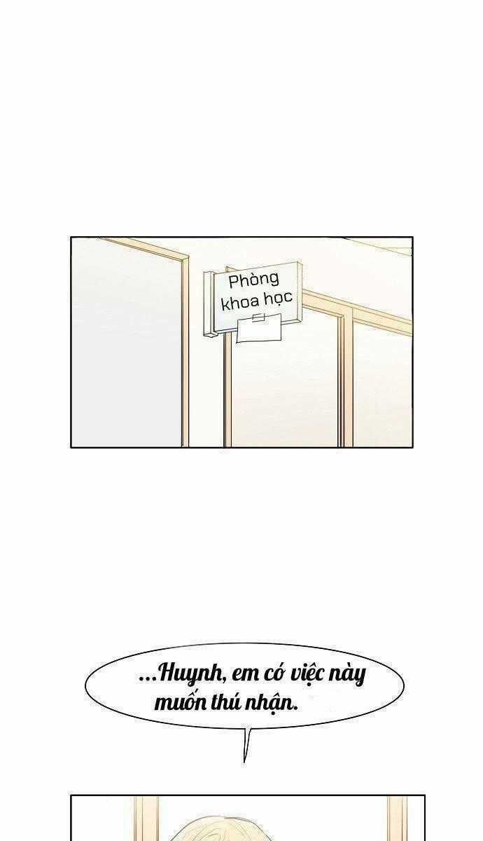 Dasadanan Chapter 1 trang 0