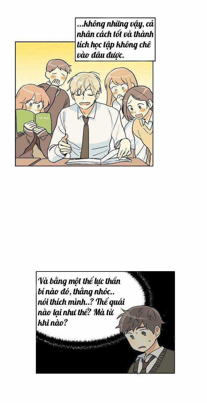 Dasadanan Chapter 1 trang 10