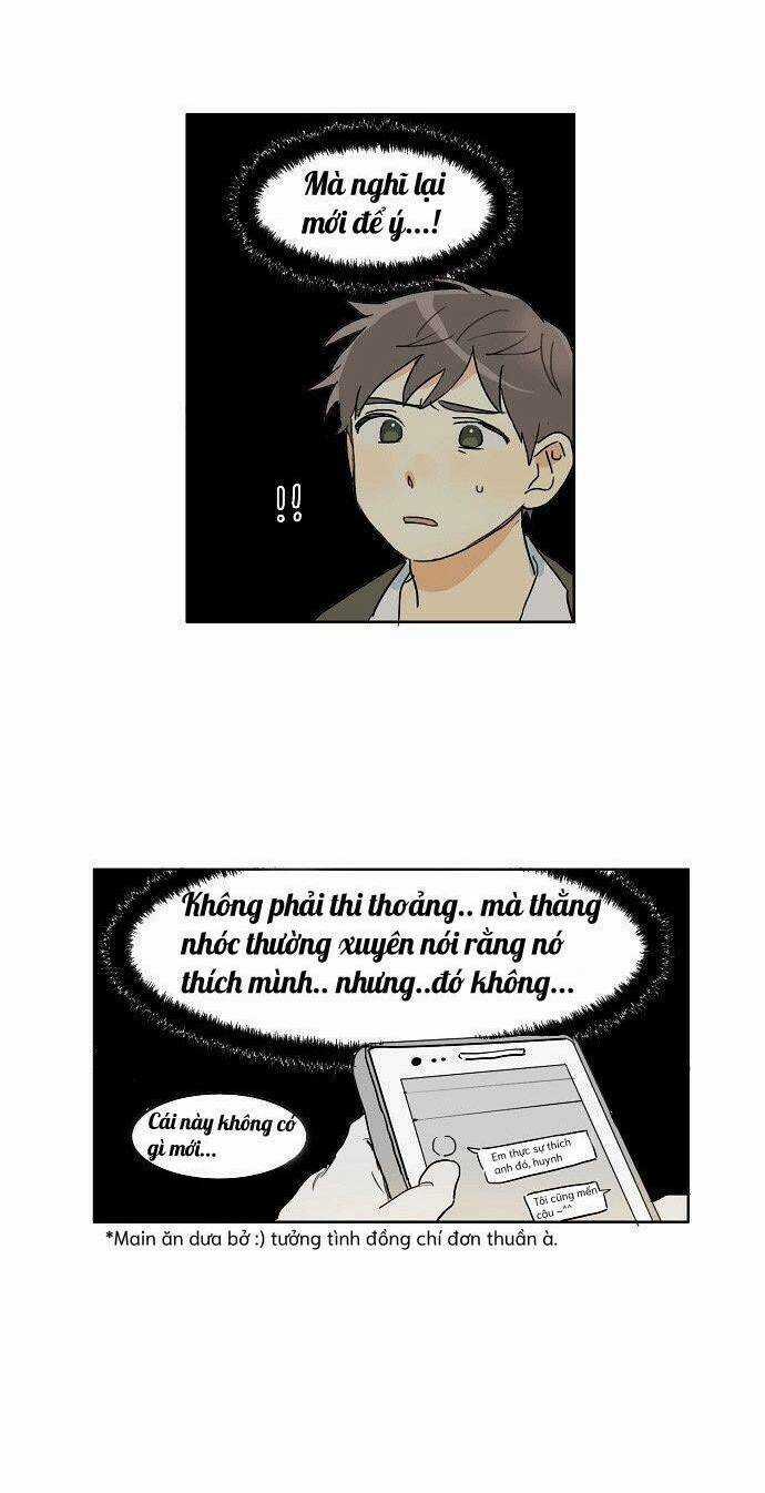 Dasadanan Chapter 1 trang 11