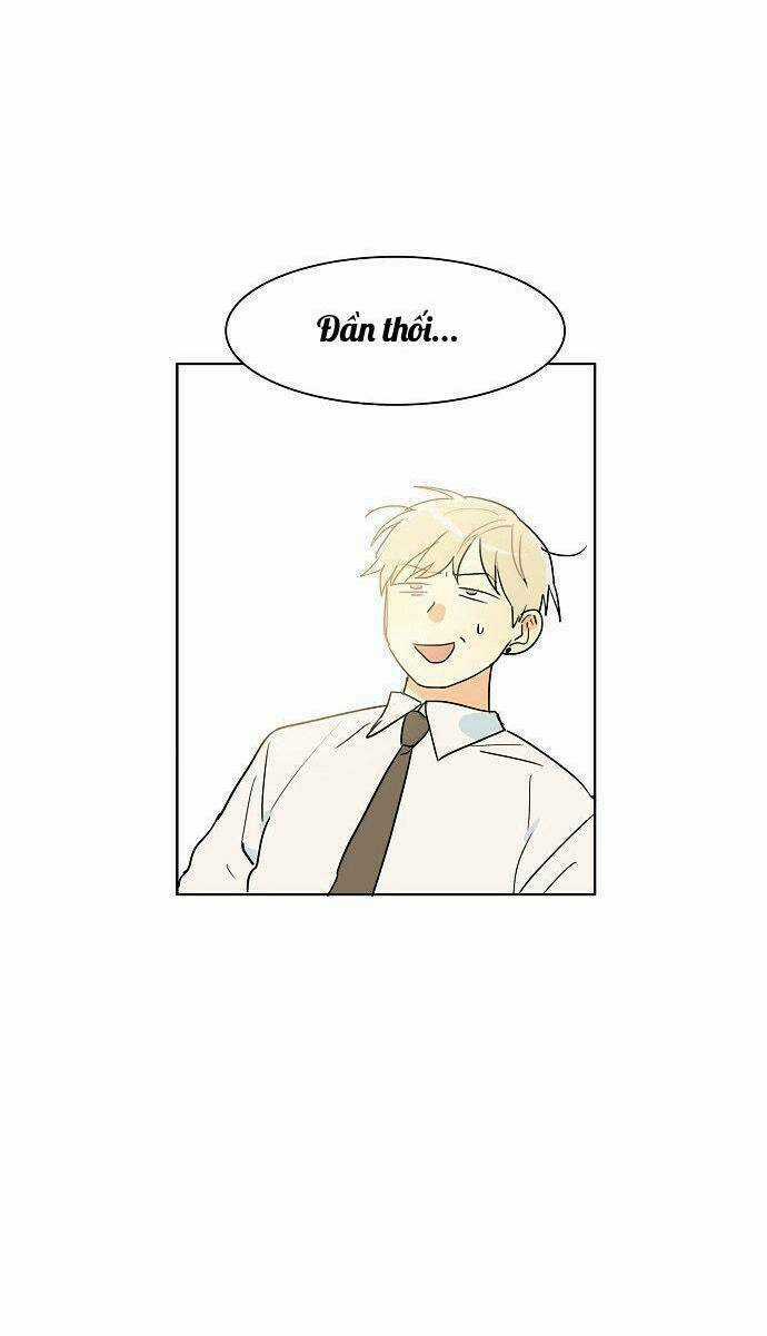 Dasadanan Chapter 1 trang 13