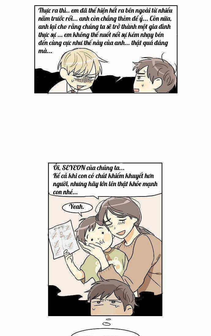 Dasadanan Chapter 1 trang 14