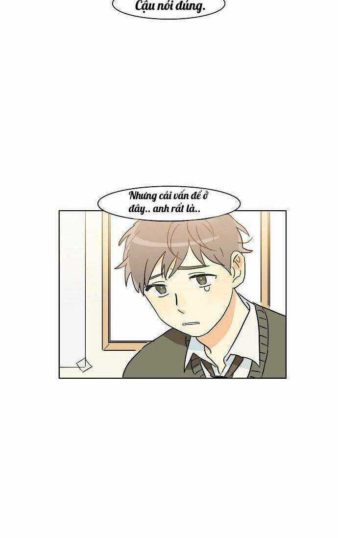 Dasadanan Chapter 1 trang 15