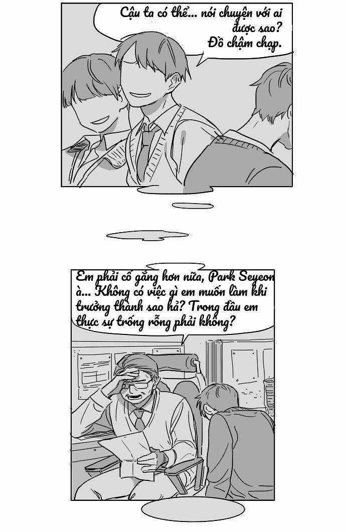 Dasadanan Chapter 1 trang 17